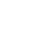 Netbrand Logo